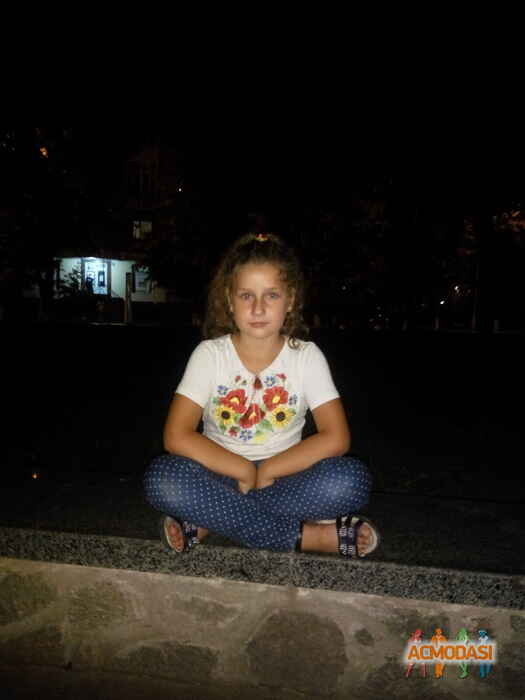 Marianna Vasilievna Kynaly фото №1437381. Завантажено 18 Серпня 2019