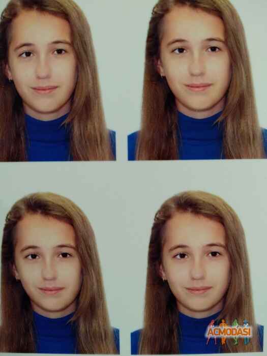 Лорен  Королева фото №1488579. Завантажено 16 Грудня 2019