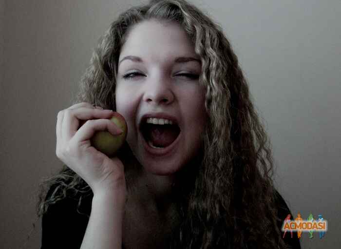 Вера Евгеньевна Голова фото №318476. Завантажено 03 Січня 2013