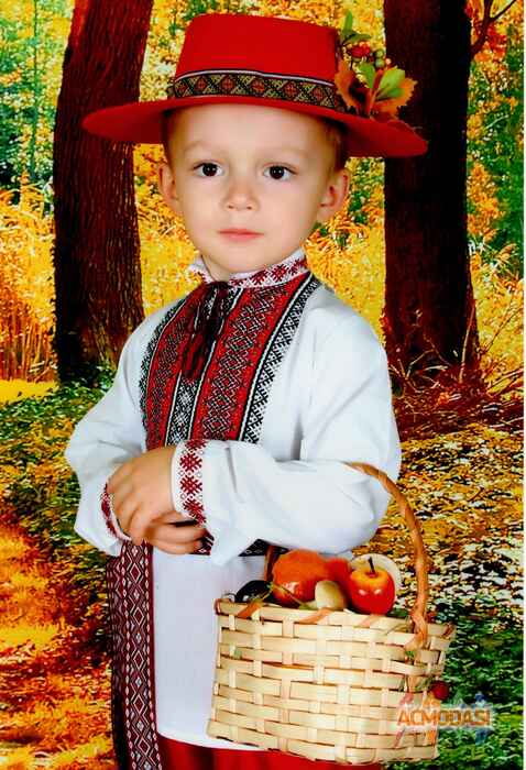 Елисей Васильевич Щербак фото №895872. Завантажено 27 Березня 2016