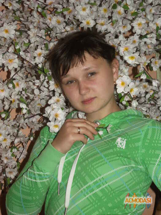 Катерина Ивановна Мельник фото №461523. Завантажено 01 Серпня 2013
