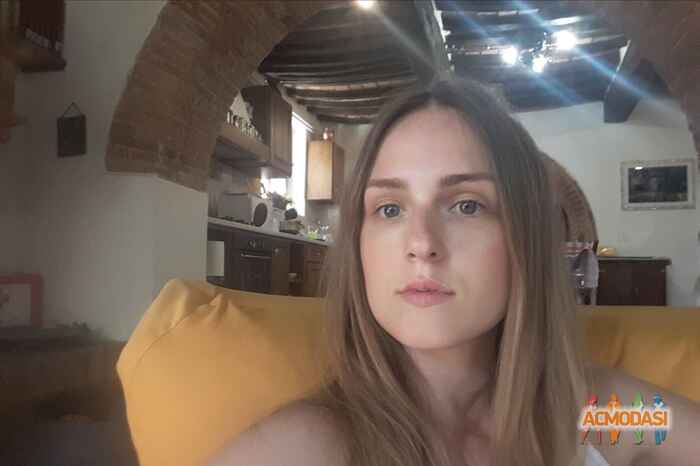 Оля  Мисько фото №1536041. Завантажено 05 Червня 2020