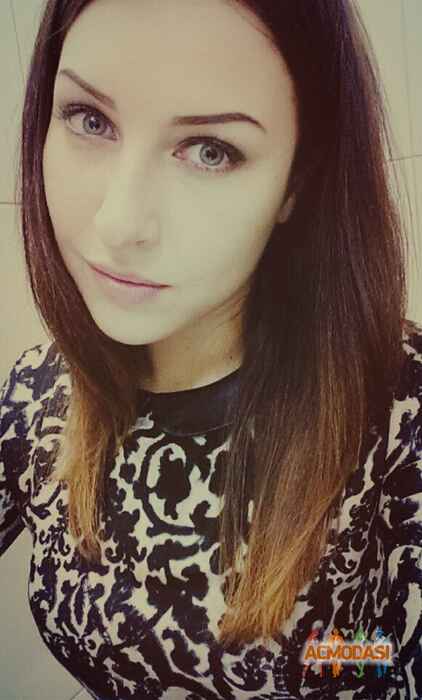 Евгения   фото №778612. Завантажено 16 Січня 2015