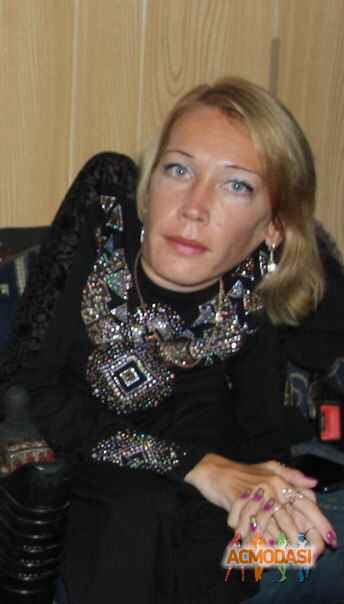 Людмила Анатольевна Науменко фото №844691. Завантажено 24 Жовтня 2015