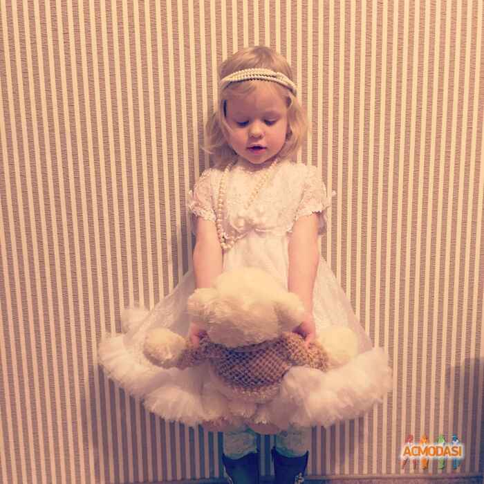 Варвара   фото №850170. Завантажено 10 Листопада 2015