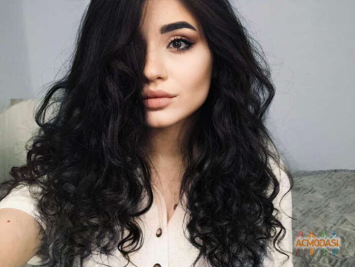 Злата  Гірник фото №1666946. Завантажено 19 Листопада 2021