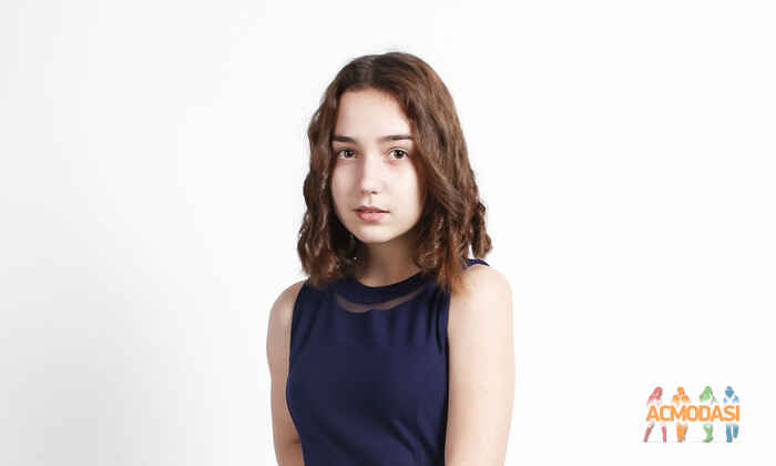 Маргарита   фото №885089. Завантажено 24 Лютого 2016