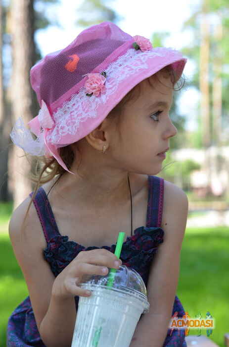 Карина Александровна Ярмоленко фото №935092. Завантажено 22 Липня 2016