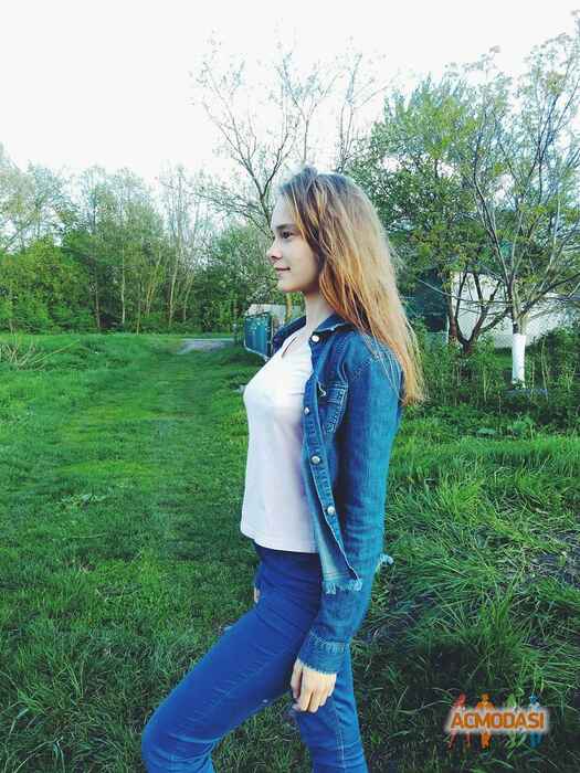 Валерия  Гнездилова фото №1011812. Завантажено 25 Січня 2017