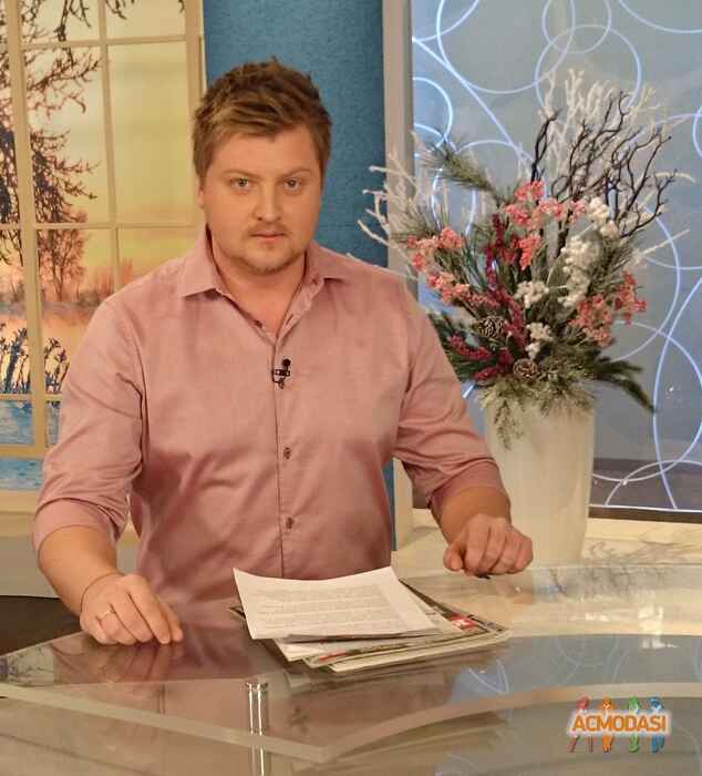 Михайло   фото №1027701. Завантажено 03 Березня 2017