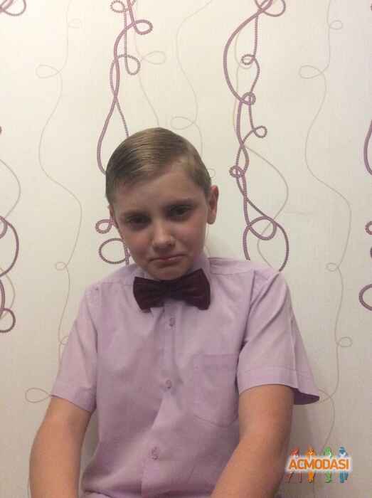 Данило Дмитрович Власенко фото №1051475. Завантажено 08 Травня 2017