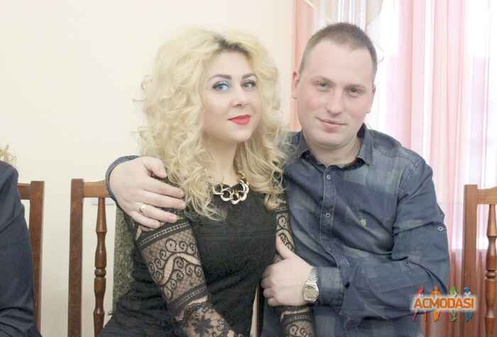 Оксана Іванівна Григоренко фото №1053726. Завантажено 14 Травня 2017