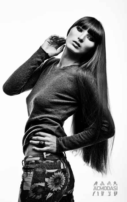 Анна Василивна Лебедь фото №1057364. Завантажено 22 Травня 2017