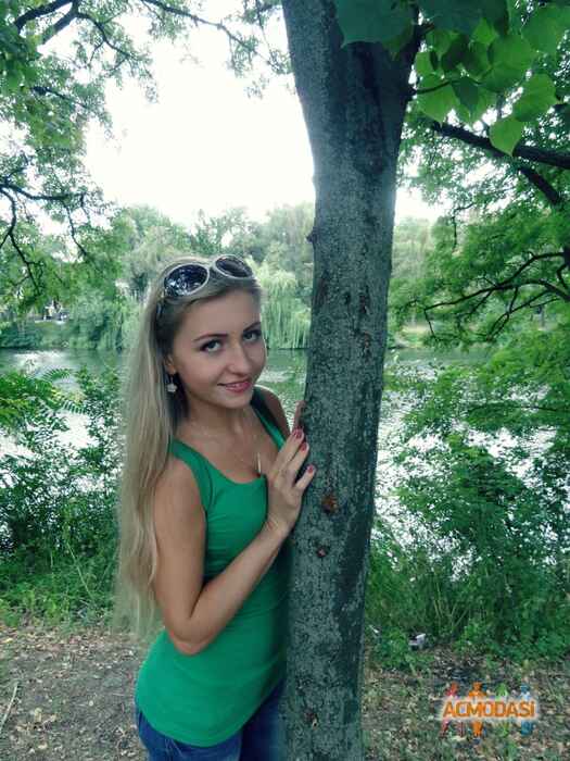 Татьяна  Ткаченко фото №1116983. Завантажено 12 Жовтня 2017