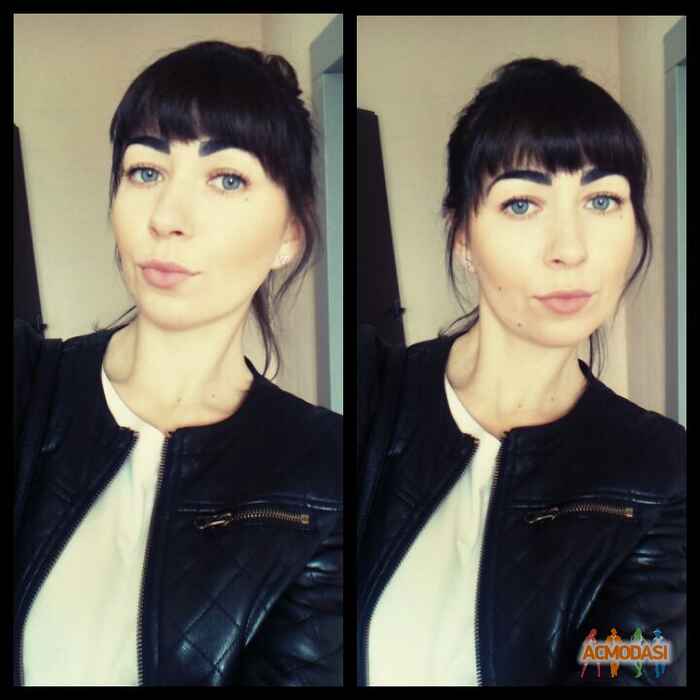 Оксана   фото №1119645. Завантажено 17 Жовтня 2017