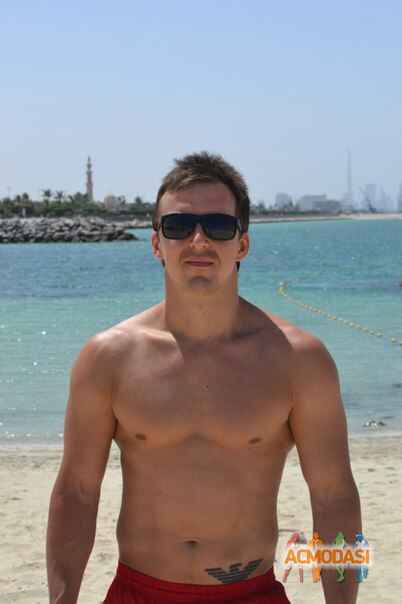 Андрей  Блинов фото №1191747. Завантажено 21 Лютого 2018