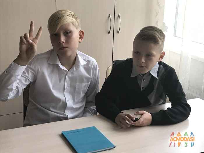 Милан Михайлович Власов фото №1131973. Завантажено 07 Листопада 2017