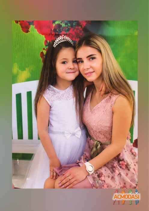 Наталія Богданівна Кужда фото №1139217. Завантажено 19 Листопада 2017