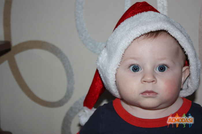 Анастасия   фото №1156403. Завантажено 24 Грудня 2017