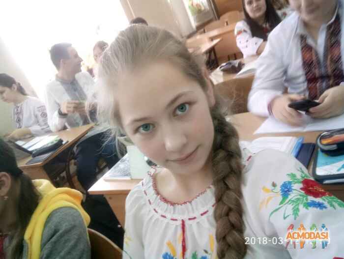 Олег Олеговна Мальнева фото №1212328. Завантажено 24 Березня 2018