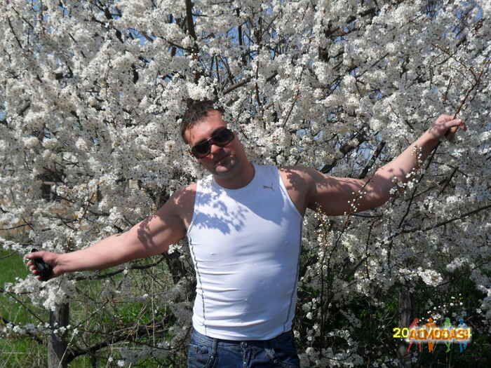 Александр Александрович Бобров фото №97173. Завантажено 01 Листопада 2011