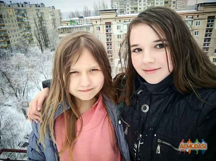 Аня Андреевна Цепкалова фото №1396266. Завантажено 04 Травня 2019