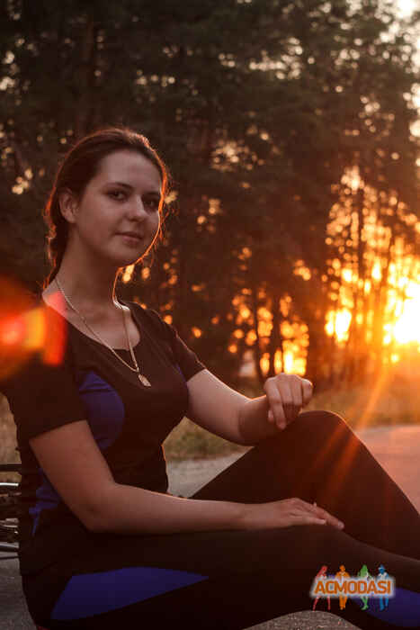 Anna  Romantsova фото №1463625. Завантажено 20 Жовтня 2019