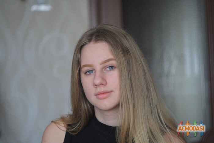 Вікторія Миколаївна Шакіна фото №1523512. Завантажено 15 Квітня 2020