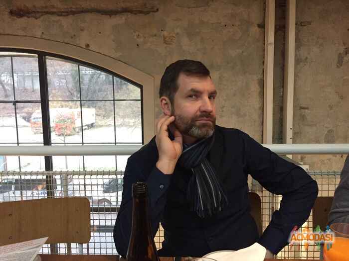 Алексей  Кукобин фото №1488756. Завантажено 16 Грудня 2019
