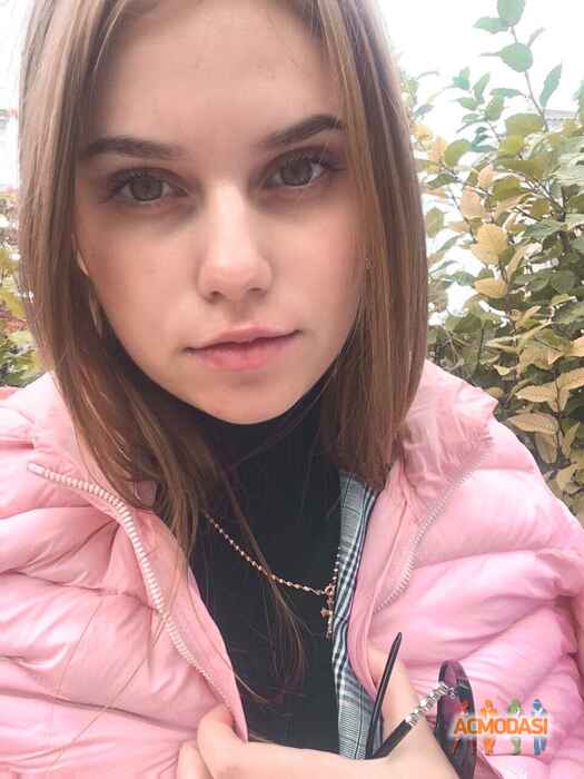 Катерина Олегівна Чала фото №1501115. Завантажено 24 Січня 2020