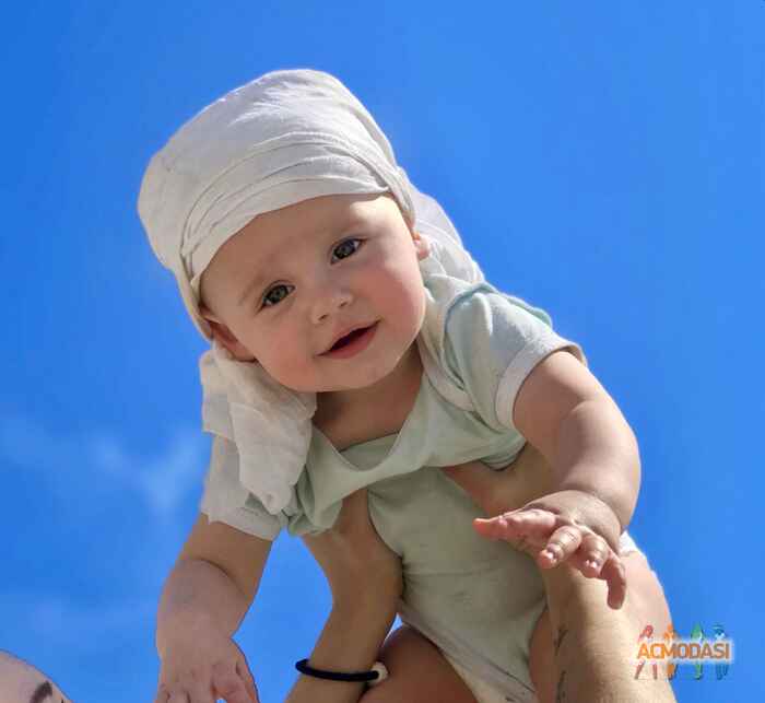 Домінік   фото №1529230. Завантажено 12 Травня 2020