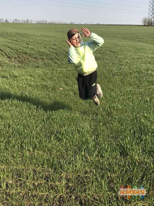 Евгений Евгеньевич Коршунов фото №1532724. Завантажено 26 Травня 2020