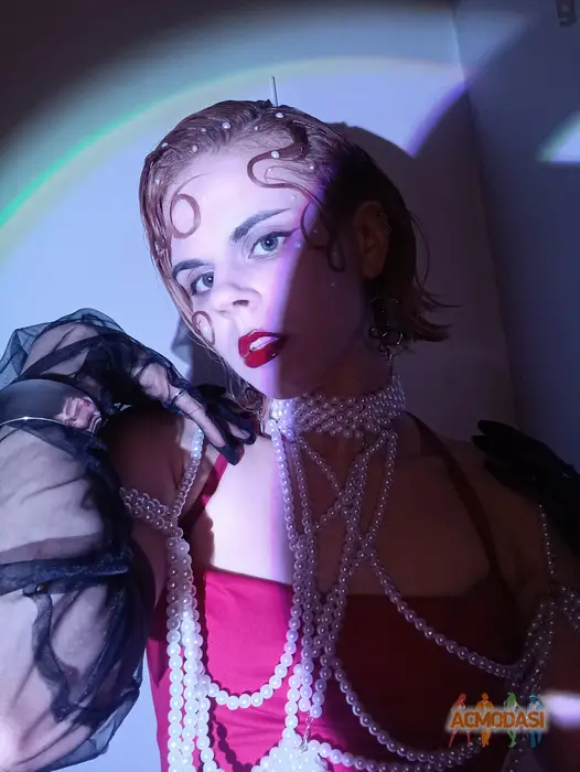 Олеся Євгенівна Голубнича фото №1753341. Завантажено 24 Лютого 2026