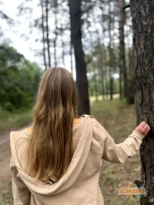 Вікторія  Дяченко фото №1752530. Завантажено 05 Лютого 2026