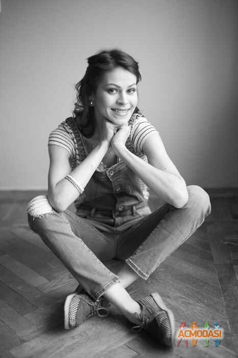 Марианна Николаевна Пилипчук фото №890707. Завантажено 12 Березня 2016