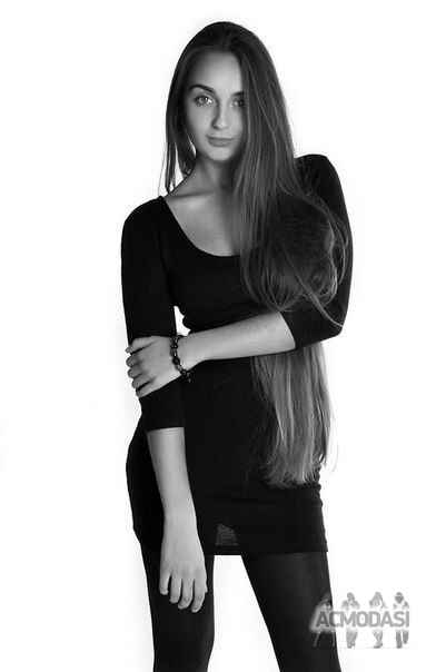 Андриана  Бобаль фото №613859. Завантажено 13 Березня 2014