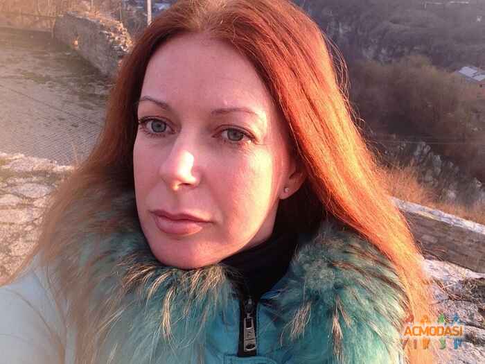 Елена  Иванова фото №1508993. Завантажено 13 Лютого 2020