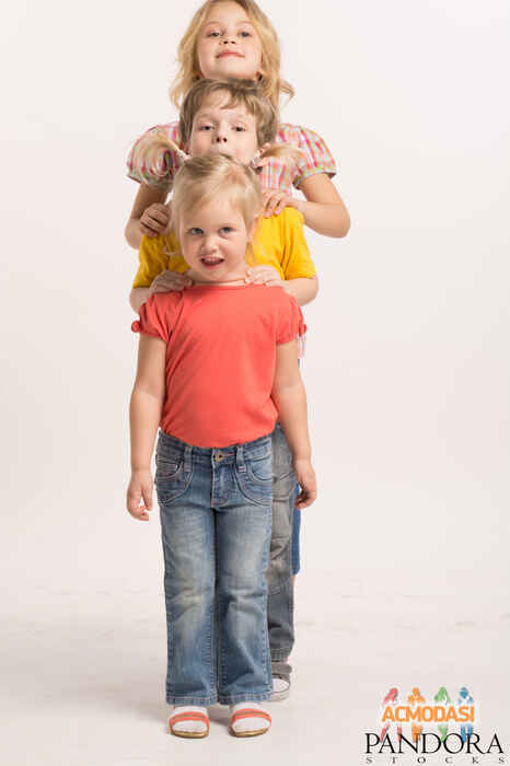 Милана  Белоус фото №796241. Завантажено 17 Квітня 2015