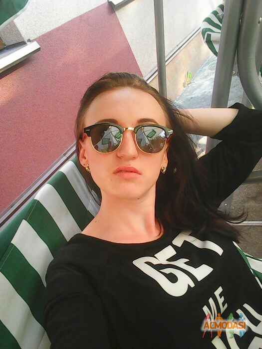 Наталия  Калинина фото №826469. Завантажено 30 Серпня 2015