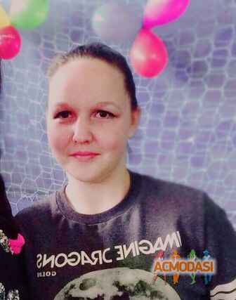 Елизавета  Саламатина фото №926861. Завантажено 30 Червня 2016