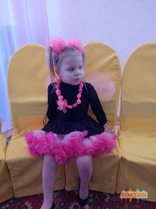 Анита  мерзлая фото №1030398. Завантажено 11 Березня 2017