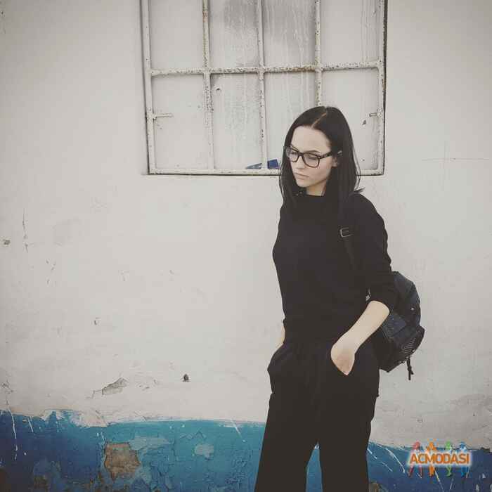 Светлана   фото №983868. Завантажено 12 Листопада 2016