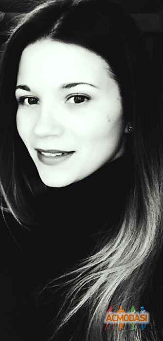 Виктория Валерьевна Кравец фото №989207. Завантажено 24 Листопада 2016