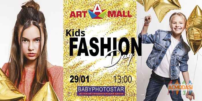 Liza  Lutsaeva фото №1022470. Завантажено 20 Лютого 2017