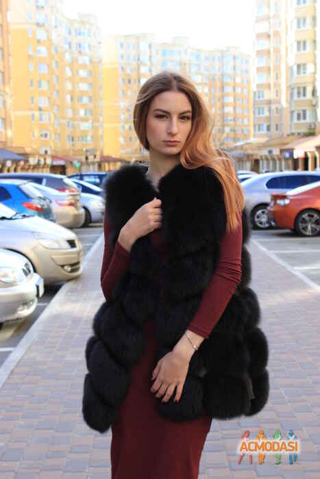 Диана  Гаврилова фото №1044818. Завантажено 19 Квітня 2017