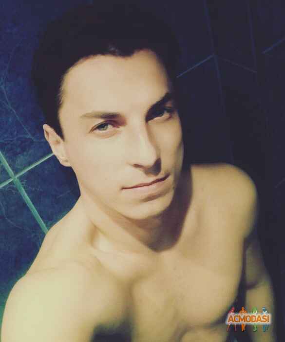 Александр  Лаговский фото №1045712. Завантажено 21 Квітня 2017