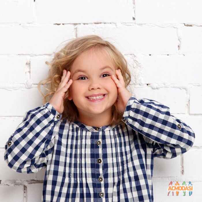 Валерія Олександрівна Коваленко фото №1065993. Завантажено 14 Червня 2017