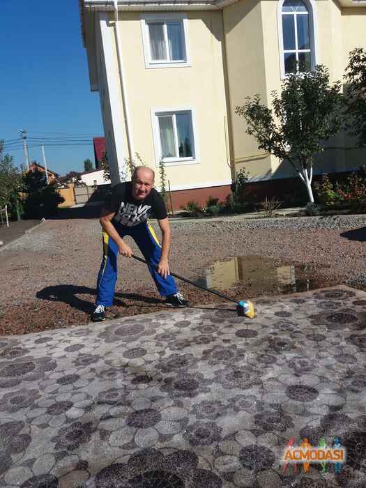 Валерий   фото №1331715. Завантажено 03 Грудня 2018