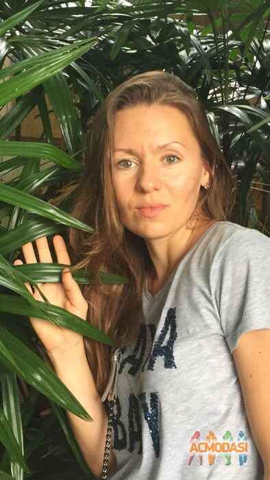Оксана Анатольевна Литвин фото №1145350. Завантажено 29 Листопада 2017