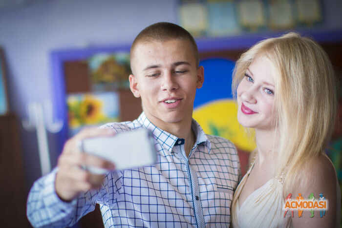 Анастасия Викторовна Харута фото №1092995. Завантажено 18 Серпня 2017